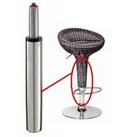 OEM chair Compression Gas Springs  with high quality for construction machinerys