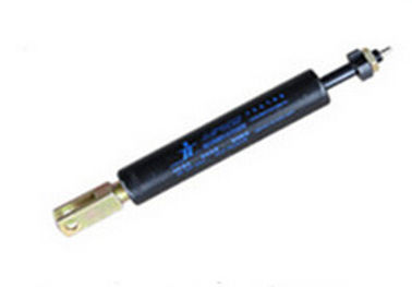Loackable Compression Gas Springs  with high quality for Medical equipment