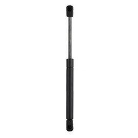 2108-8231010 Adjustable Gas Strut LADA Samara (2108) Gas Prop
