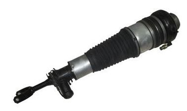 Airmatic Atrut for AUDI A6/C6 4F ALLROAD QUATTRO AVANT 2004-2011 REAR