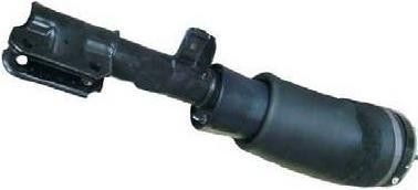 Air Struts for LAND ROVER L322FRONT  RIGHT RNB000750
