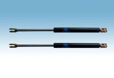 Nitrogen Gas Springs And Dampers 100mm - 2000mm For DAEWOO Nubira