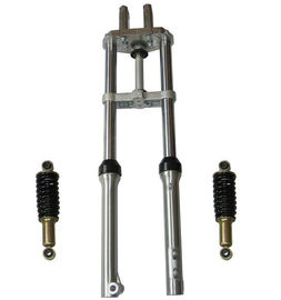Motorcycle  motocross SUVs shock absorber scooter shock absorber SUZUKI GN125shock absorbe