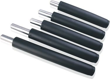 office chair gas spring/gas spring/chair gas spring/gas cylinder/gas strut/swivel chair