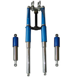 Motorcycle shock absorber AX100 shock absorber scooter shock absorber