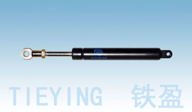 Compression Nitrogen Miniature Gas Springs , Car Lift Support