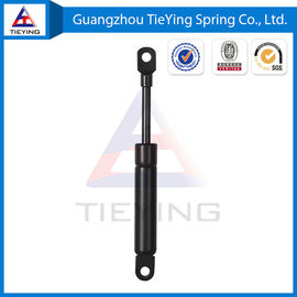 Porsche Replacement Gas Struts Cylinder Stainless Steel Spring For Car