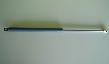 Steel Nitrogen Compression Gas Spring / Strut For Window , Furniture