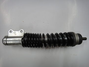 Excellent Performance Parts Honda / Suzuki Spring 21 * 12 YB125 Motorcycle Shock Absorber